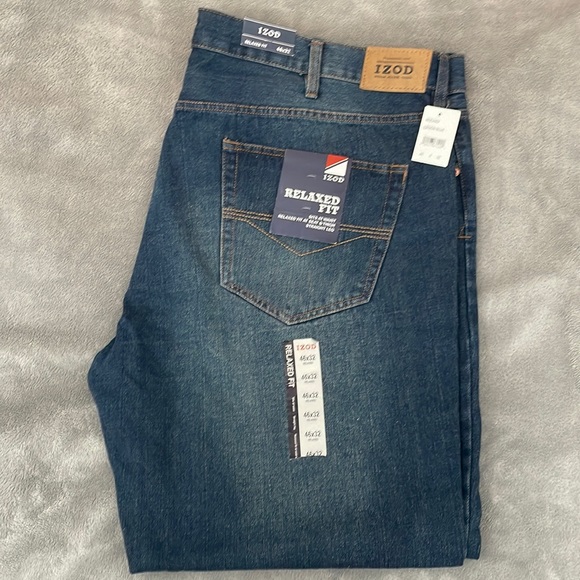 Izod Other - IZOD Men’s Jeans